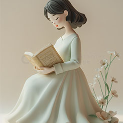 我们在🌕创意、观看体验和🤓变现方💏面的AI创新投资🇷🇪内江代孕继续获得回💮